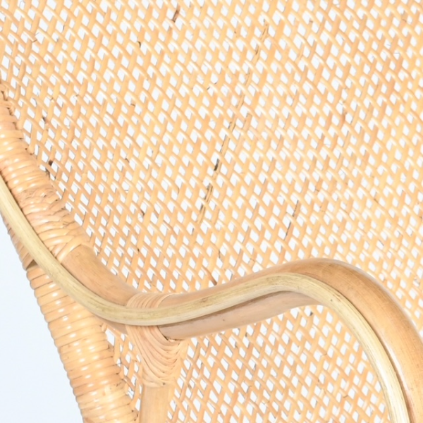 Silla Borneo