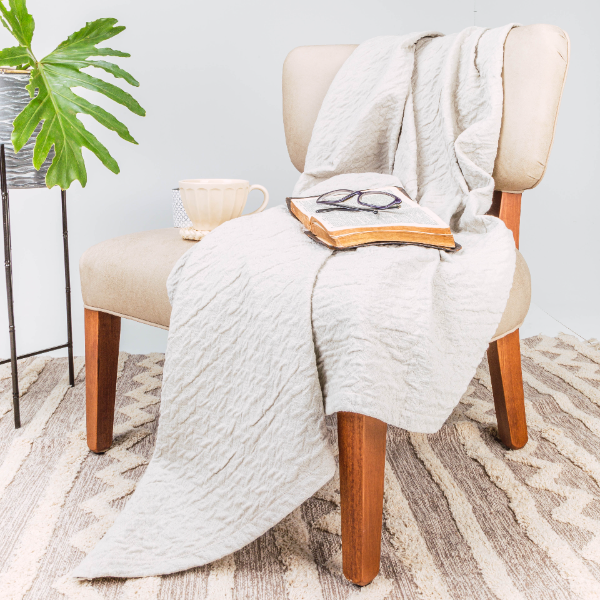 Sillón Matero