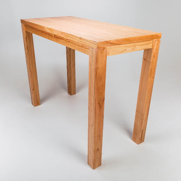 Mesa Desayunador de Paraíso