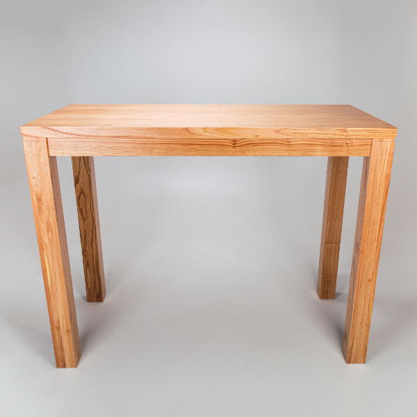Mesa Desayunador de Paraíso