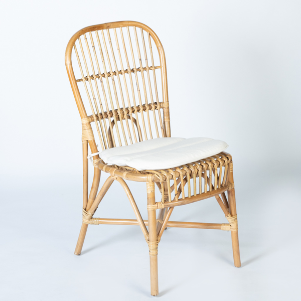 Silla Maca 