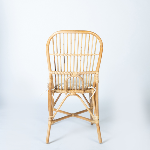 Silla Maca 